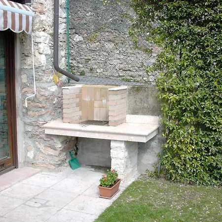 Casa Colin - Theater Apartamento